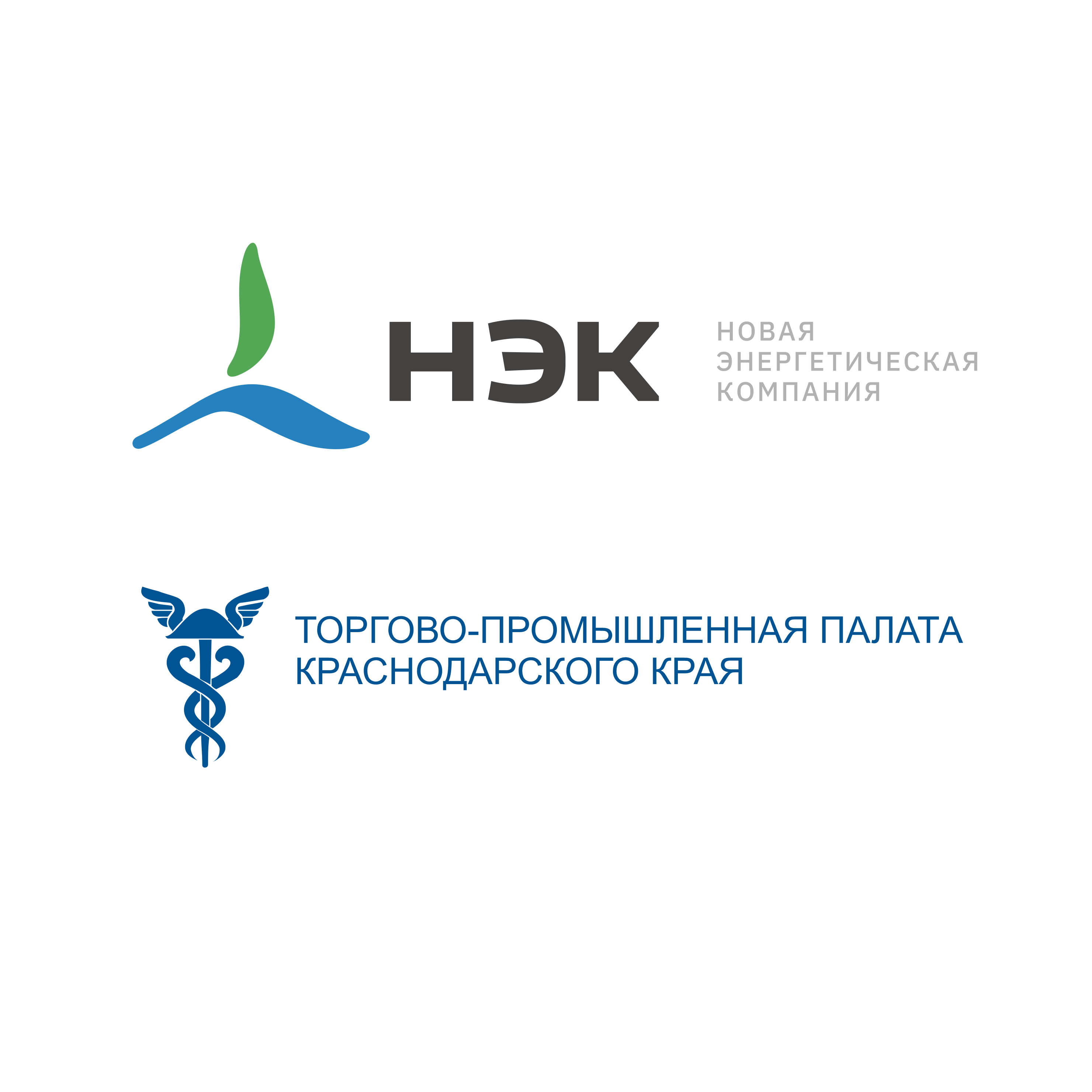 Новая энергия сайт. НЭК логотип. НЭК Краснодар. Национальная экологическая компания. Независимая энергетическая компания НЭК.